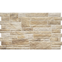 Клинкерная плитка Cerrad Canella (490х300)
